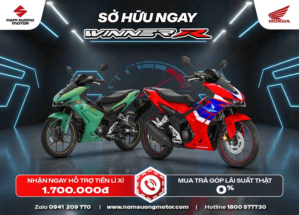 ĐÁNH THỨC ĐAM MÊ – LÀM CHỦ MỌI CUNG ĐƯỜNG