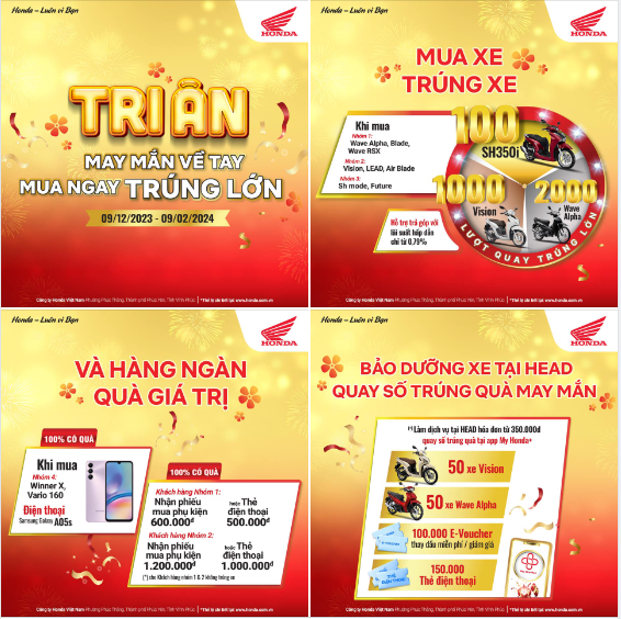 [CƠ HỘI 1-0-2] NGÀN PHẦN QUÀ KHỦNG ĐANG ĐỢI TRAO TAY BẠN!!