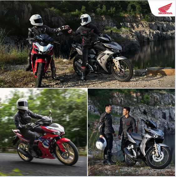 BỨT TỐC NÚI DINH, CHINH PHỤC VẠCH ĐÍCH