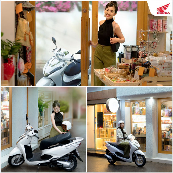 ❤️LEAD  DẪN LỐI CUỐI TUẦN VUI