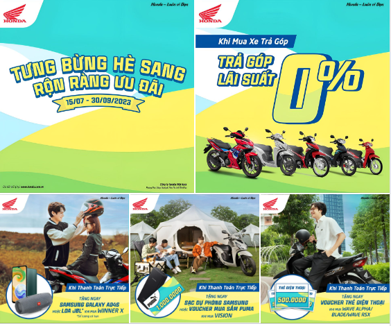 TỰU TRƯỜNG HỨNG KHỞI - ƯU ĐÃI GỌI MỜI - “Tùng Tùng Tùng” tiếng trống tựu trường đã điểm