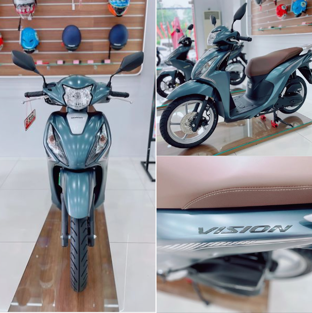 🎁ƯU ĐÃI NGÚT NGÀN, NGẬP TRÀN QUÀ TẶNG🎁