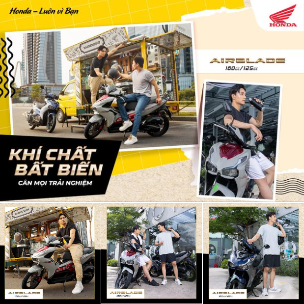 TOP 3 CÁCH ĐỂ ĐÓN NĂM HỌC MỚI CỰC CHẤT CHO ANH EM!