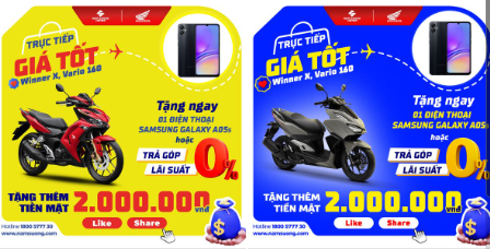BẠN THUỘC TEAM NÀO?  𝐖𝐢𝐧𝐧𝐞𝐫 𝐗 cực chất ⎯ 𝐕𝐚𝐫𝐢𝐨 𝟏𝟔𝟎 siêu ngầu  Đam mê tốc độ thì đừng bỏ qua bộ đôi chất và ngầu này nhé