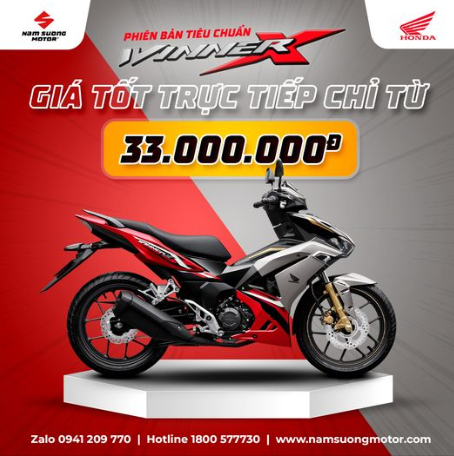 ⚡️Siêu 𝐒𝐚𝐥𝐞 - Siêu 𝐒𝐡𝐨𝐜𝐤‼️Sắm WINNER X ➢ Giảm 𝟐.𝟎𝟎𝟎.𝟎𝟎𝟎 𝐕𝐍𝐃 + Nhiều Quà tặng hấp dẫn tại HEAD NAM SƯƠNG