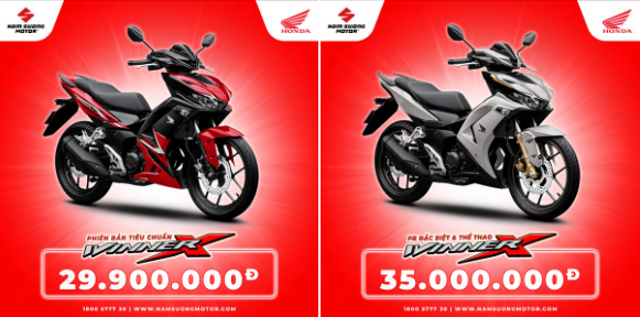 SĂN SALE CỰC SỐC - CÙNG WINNER X BUNG TỐC