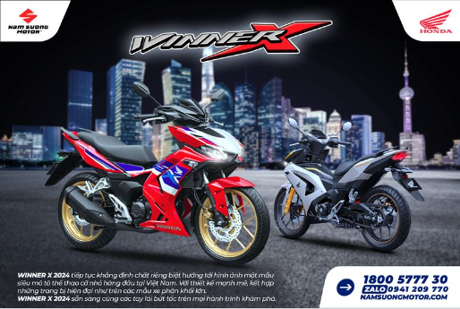 MUA WINNER X TẠI HEAD NAM SƯƠNG HƯỞNG ƯU ĐÃI GÌ?