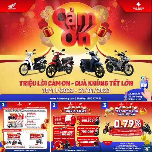 𝗡𝗚𝗔̀𝗡 𝗟𝗢̛̀𝗜 𝗠𝗨𝗢̂́𝗡 𝗡𝗢́𝗜 - 𝗧𝗥𝗜𝗘̣̂𝗨 𝗟𝗢̛̀𝗜 𝗖𝗔̉𝗠 𝗢̛𝗡 - 𝗤𝗨𝗔̀ 𝗞𝗛𝗨̉𝗡𝗚 𝗧𝗘̂́𝗧 𝗟𝗢̛́𝗡