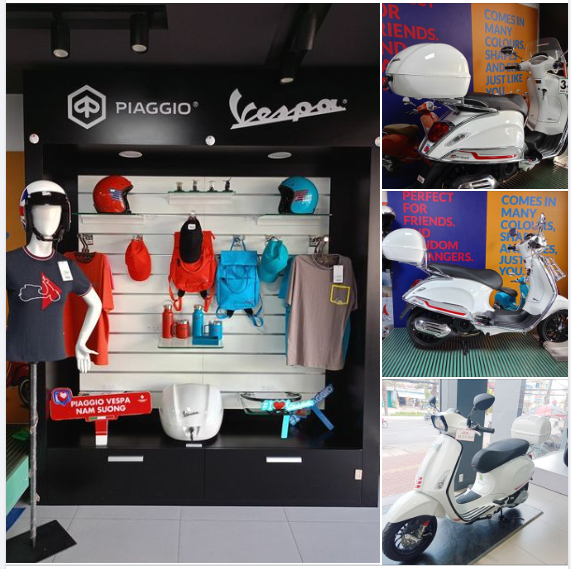 🔎Thời tiết bất thường làm cho bạn khó khăn trong việc trang bị đồ dùng? THÙNG ĐỒ 32L ⇢ Giải pháp tối ưu cho sự tiện ích!