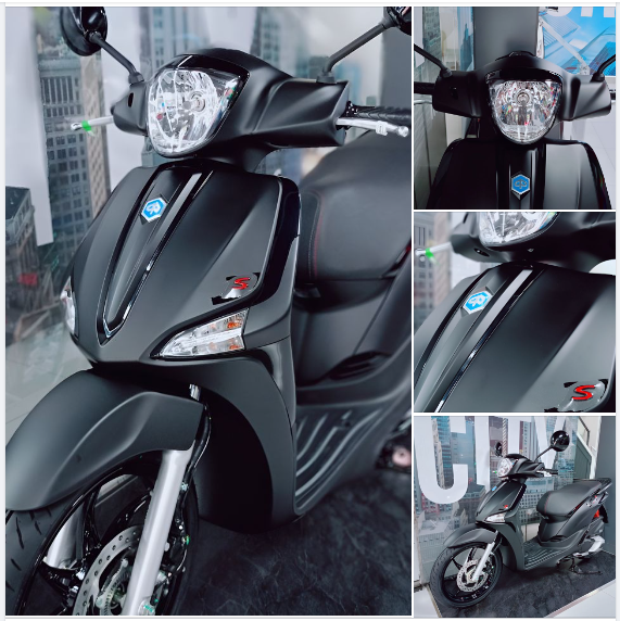 👍Tự do trải nghiệm không giới hạn