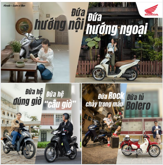 ĐIỂM DANH CÁC CẶP ĐÔI “OAN GIA NGÕ HẸP” ĐIỂN HÌNH 🔍