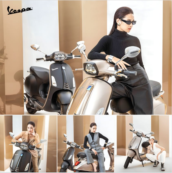 🎉ĐỊNH ĐẲNG CẤP - NÂNG TẦM TRẢI NGHIỆM