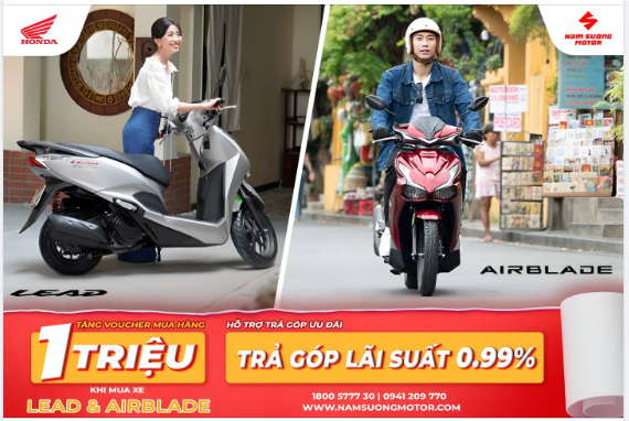 🎁 BÙNG NỔ MUA SẮM - MÊ ĐẮM PHIẾU QUÀ