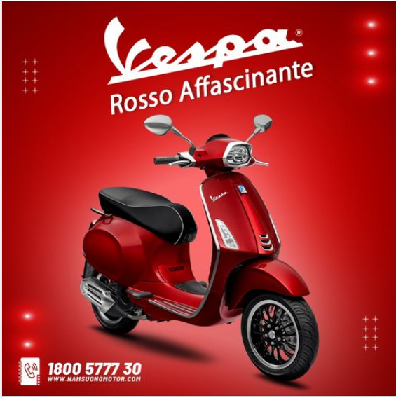 💯THU HÚT TỪ MÀU SẮC, TÔN KHÍ CHẤT HÀNH TRÌNH.💯