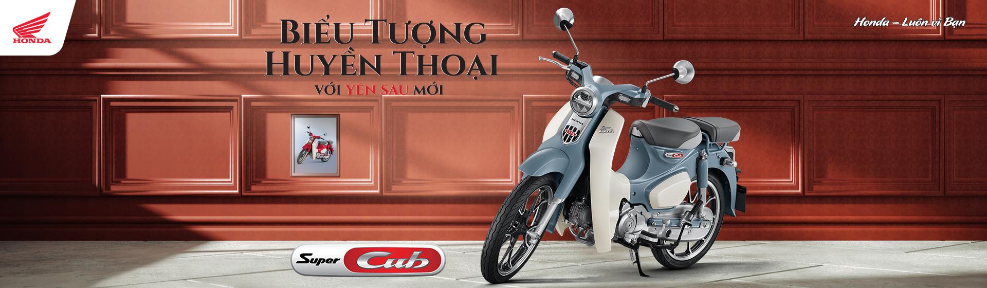 Tổng hợp nhiều hơn 91 bán máy xe honda không thể bỏ qua  NEC