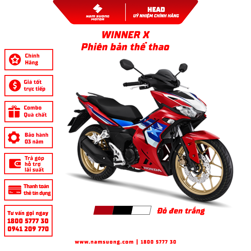 Động cơ Lifan 150cc  Shopee Việt Nam