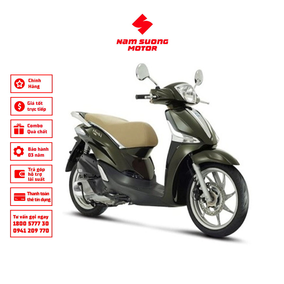 Piaggio Liberty S 125 Màu Đen Sần Black Opaco  PIAGGIO SAPA  UY TÍN QUA  BA THẬP KỶ