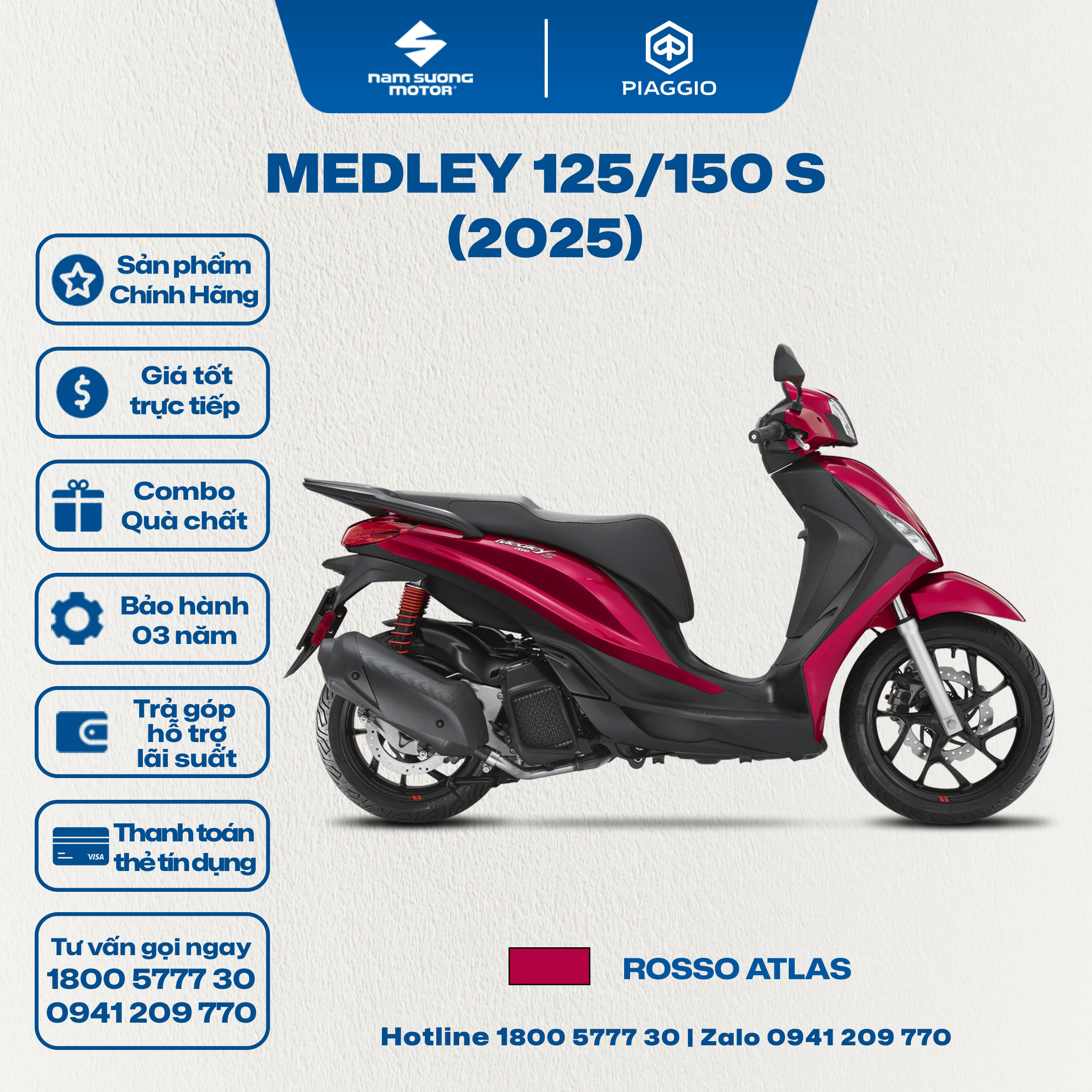 Medley 125 Promozioni Scooter Ottobre 2021 Promo Medley Piaggio