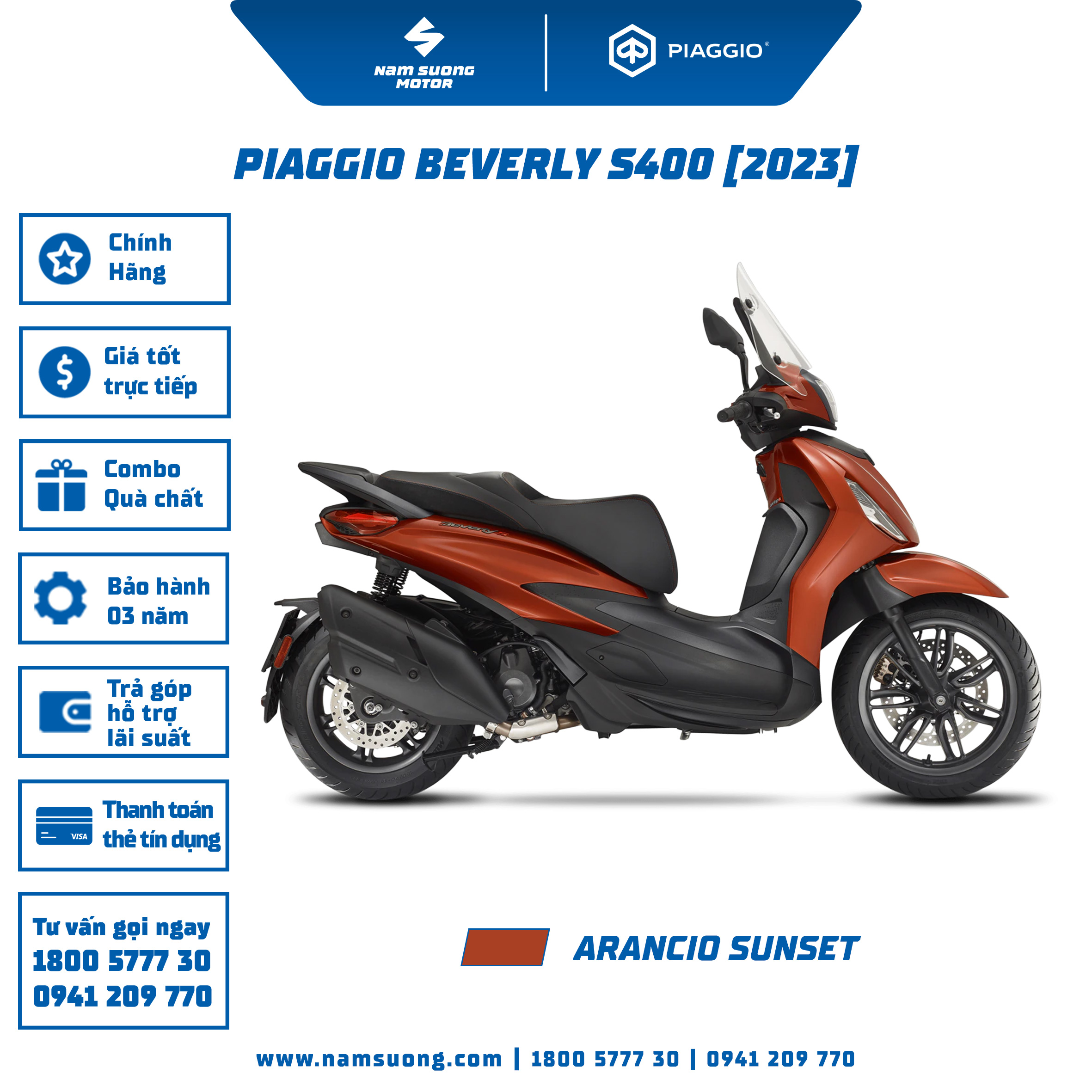 Beverly 400 Hpe Nuovo 400 Hpe Beverly 350 Test Drive Beverly 400 S