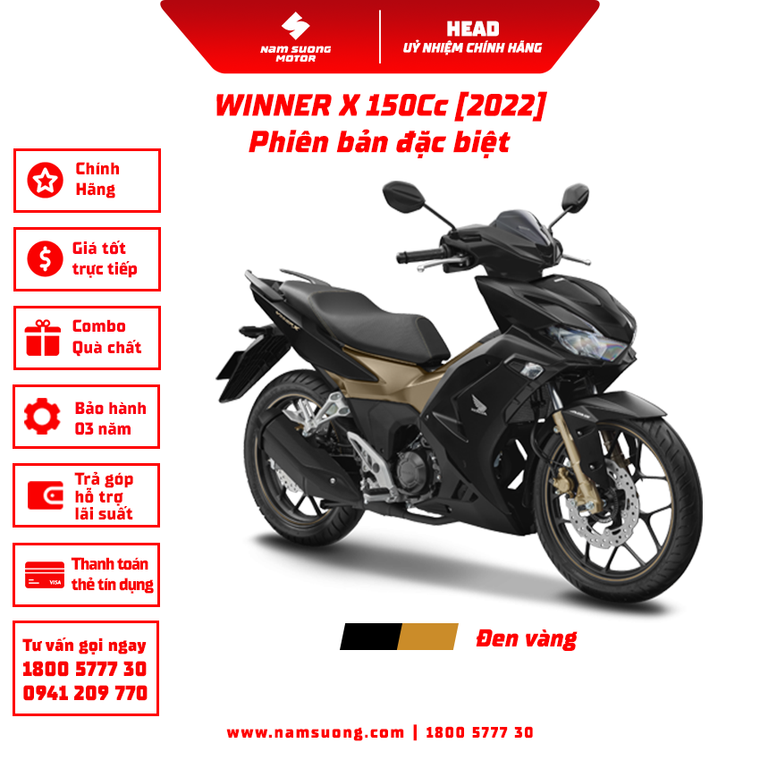 Honda Winner 150 mới giá cao nhất 465 triệu đồng  VnExpress