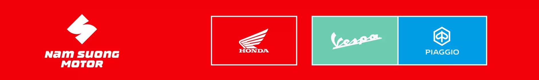 NÓN BẢO HIỂM HONDA