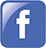 facebook-