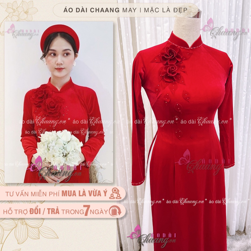 Bella Bridal - Chuyên váy cưới thiết kế đẹp, Thuê váy cưới đẹp, áo cưới  đẹp, soiree cưới đẹp cao cấp