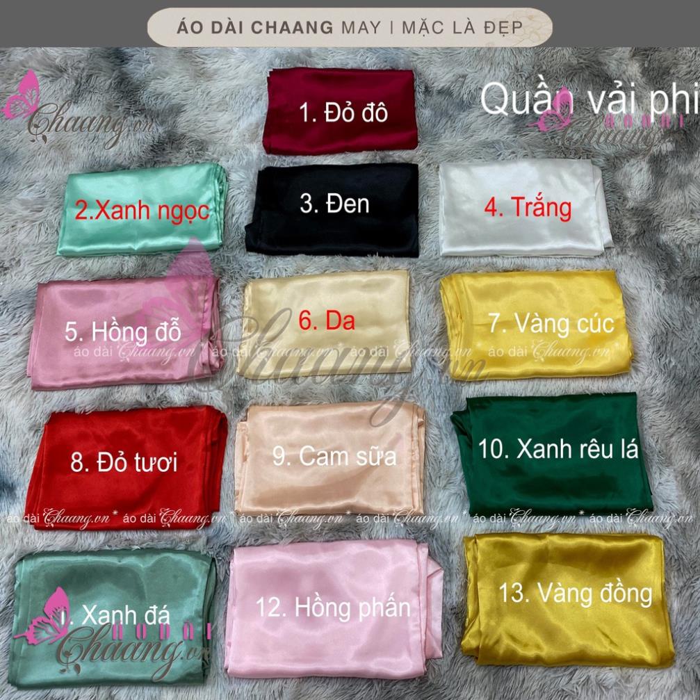 Đai váy chun co giãn bản 4cm (từ mẫu 1-4) | Shopee Việt Nam