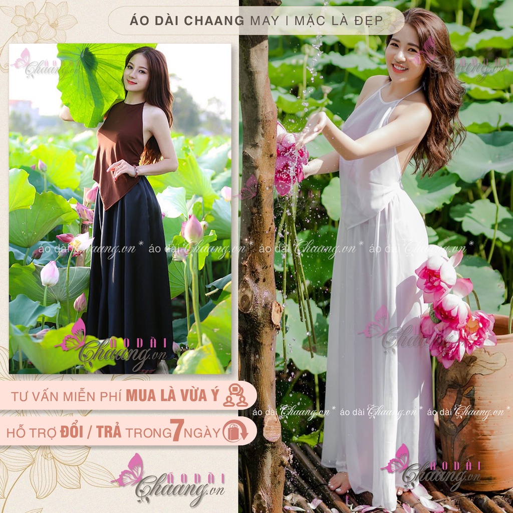 Sendo - ⚡️THỜI TRANG CHẤT - SALE NGÂY NGẤT ĐẾN 70%⚡️ Cuối... | Facebook