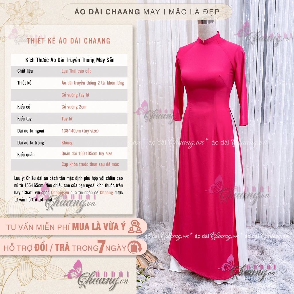 Chân Váy Màu Hồng Váy Đuôi Cá Thân Hình Nhỏ Cho Nữ Váy Dài Ôm Mông Mẫu Mới  Năm 2023 Mùa Hè Váy Chữ A Màu Đen Eo Cao | Lazada.vn