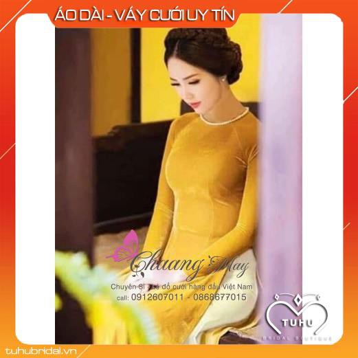 Hoa hậu Đỗ Thị Hà chuộng loạt váy áo gam màu vàng rực rỡ khoe đôi chân dài  1m1 gợi cảm