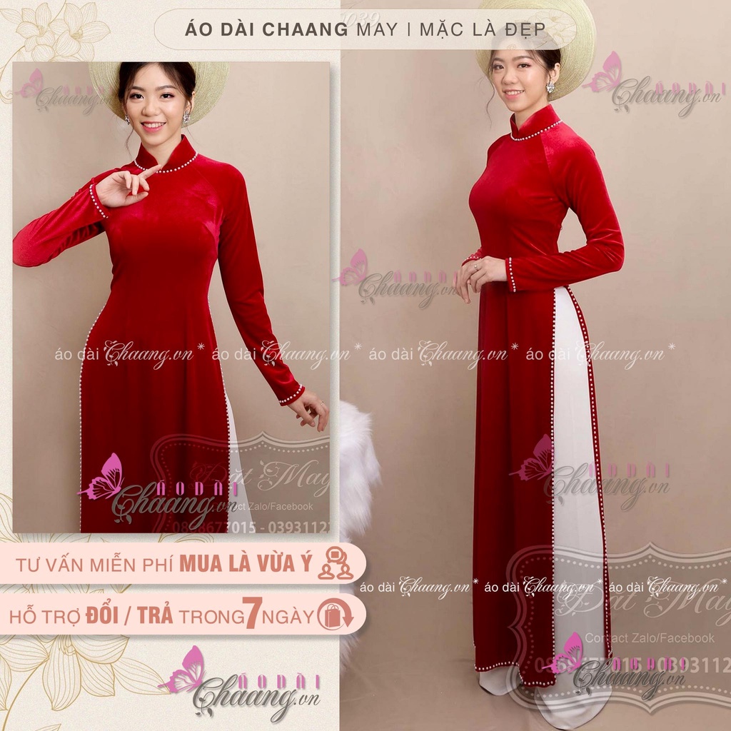 Lễ báo hỷ cô dâu mặc gì? Cần phải chuẩn bị gì? - Ely Wedding