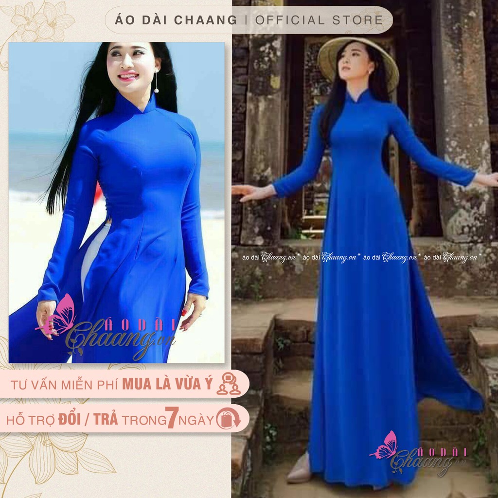 đầm body xanh coban giá tốt Tháng 3, 2024 | Mua ngay | Shopee Việt Nam