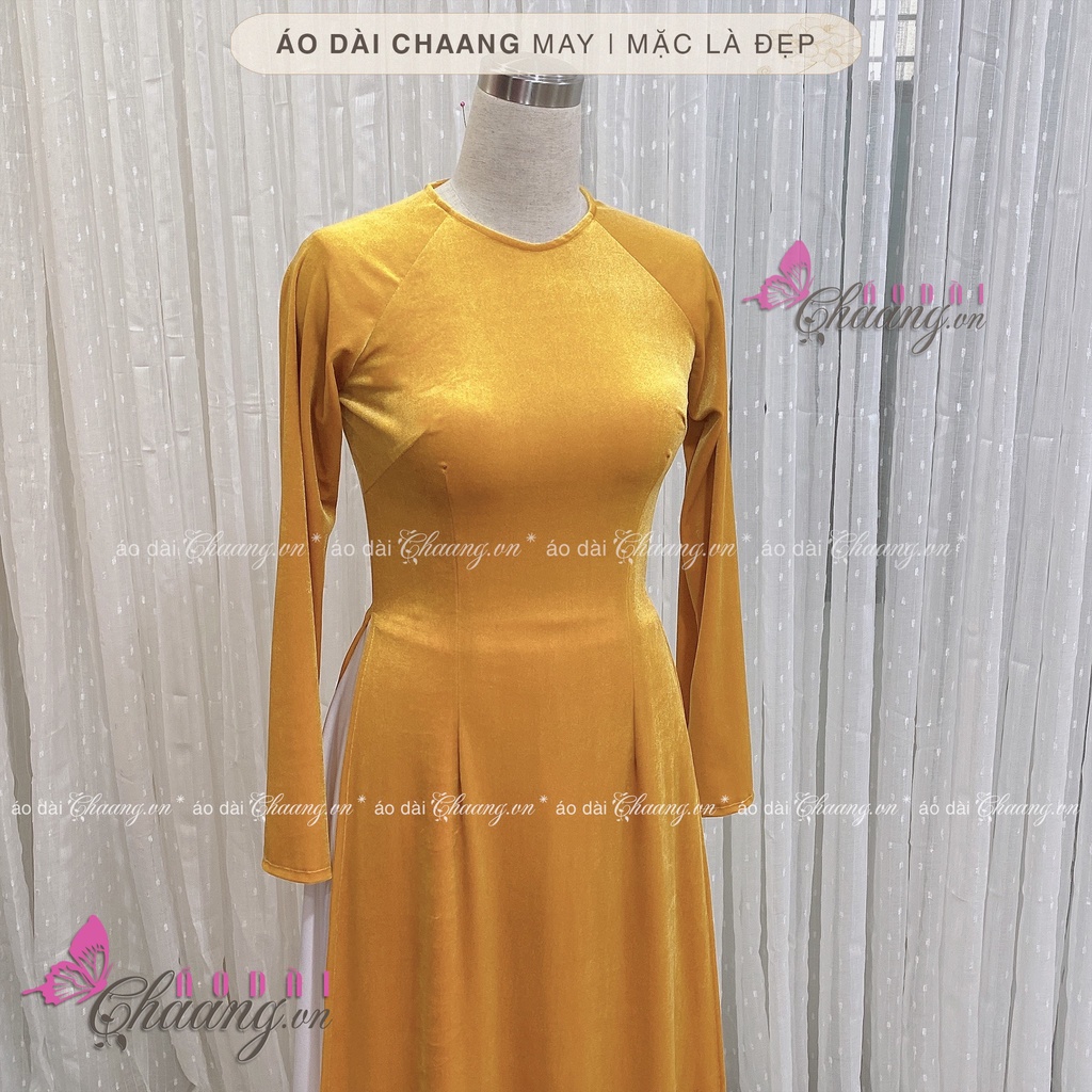 Đầm Màu Vàng trễ 1... - Váy Đầm Trễ Vai Đẹp - Đầm Hở Vai Đẹp | Facebook