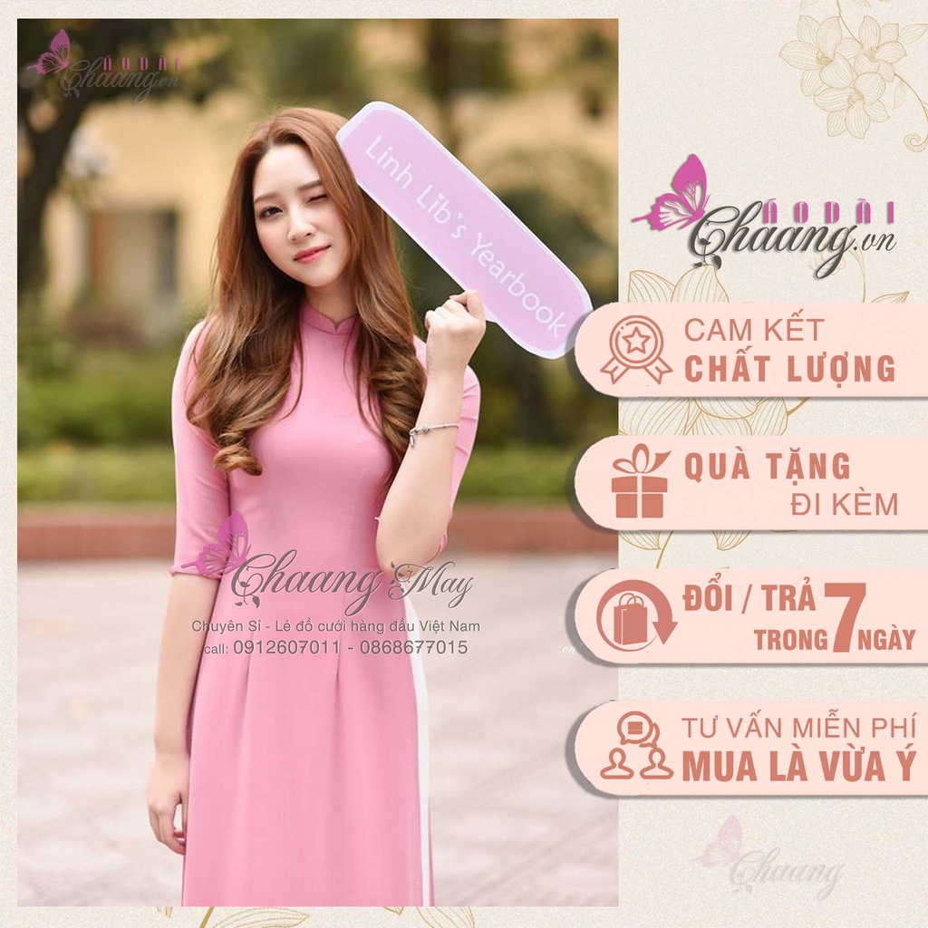 6 điều cần biết khi chọn đầm maxi cho người mập – Công Ty TNHH Thời Trang  Himistore