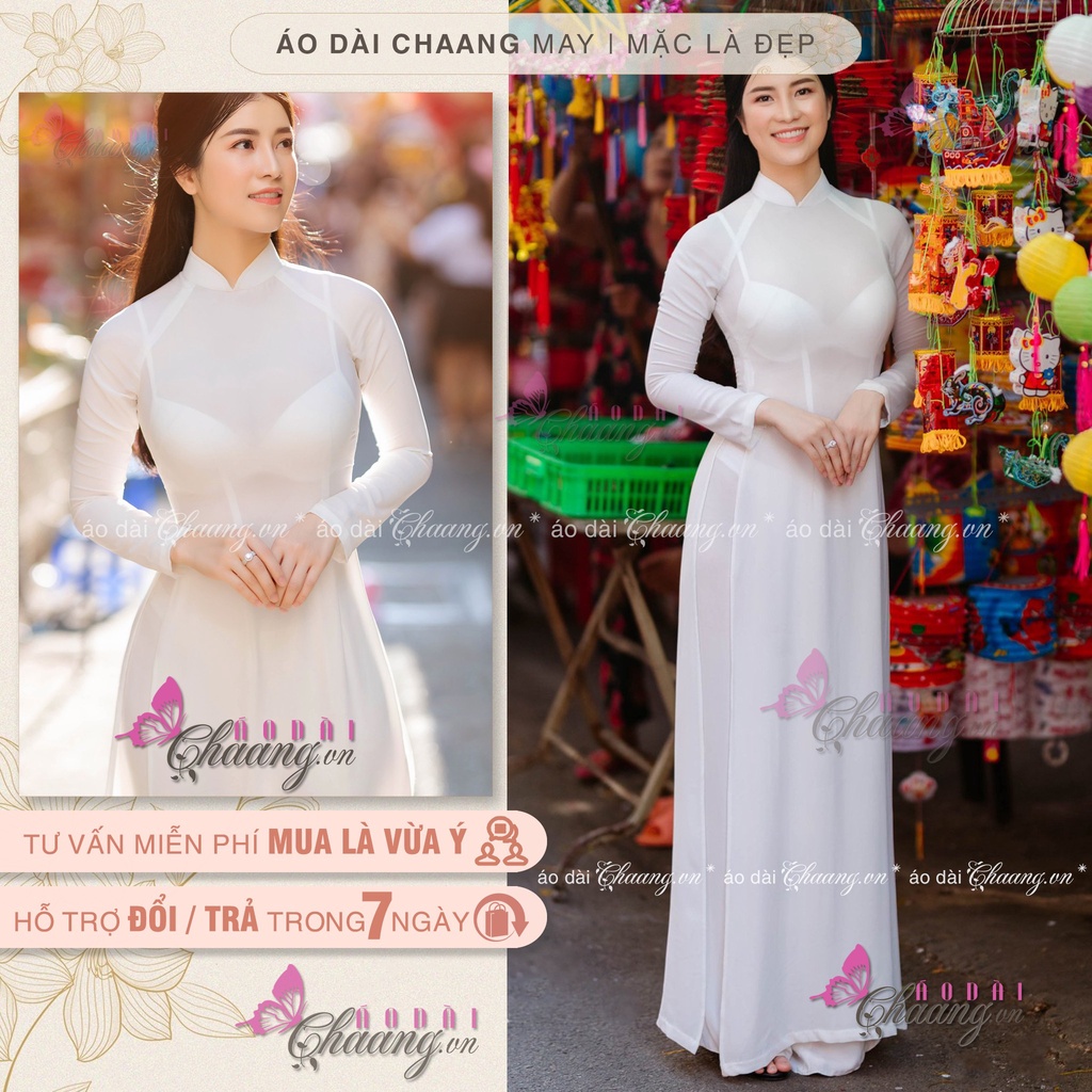 99 Hình Ảnh Gái Xinh Mặc Đồ Xuyên Thấu Đẹp  Quyến Rũ