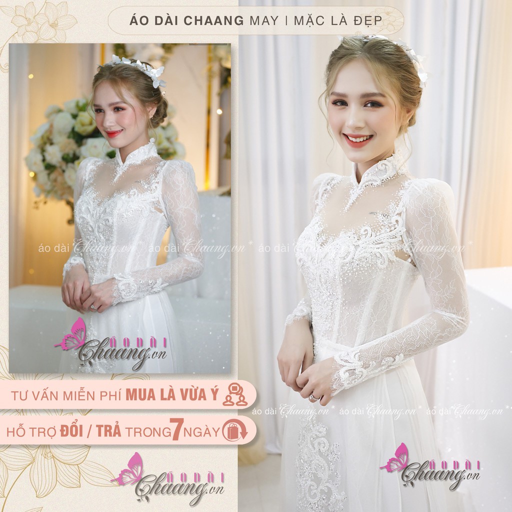 11 mẫu váy cưới lụa đẹp thanh nhã thiết kế hiện đại mùa cưới 2022  Nicole  Bridal