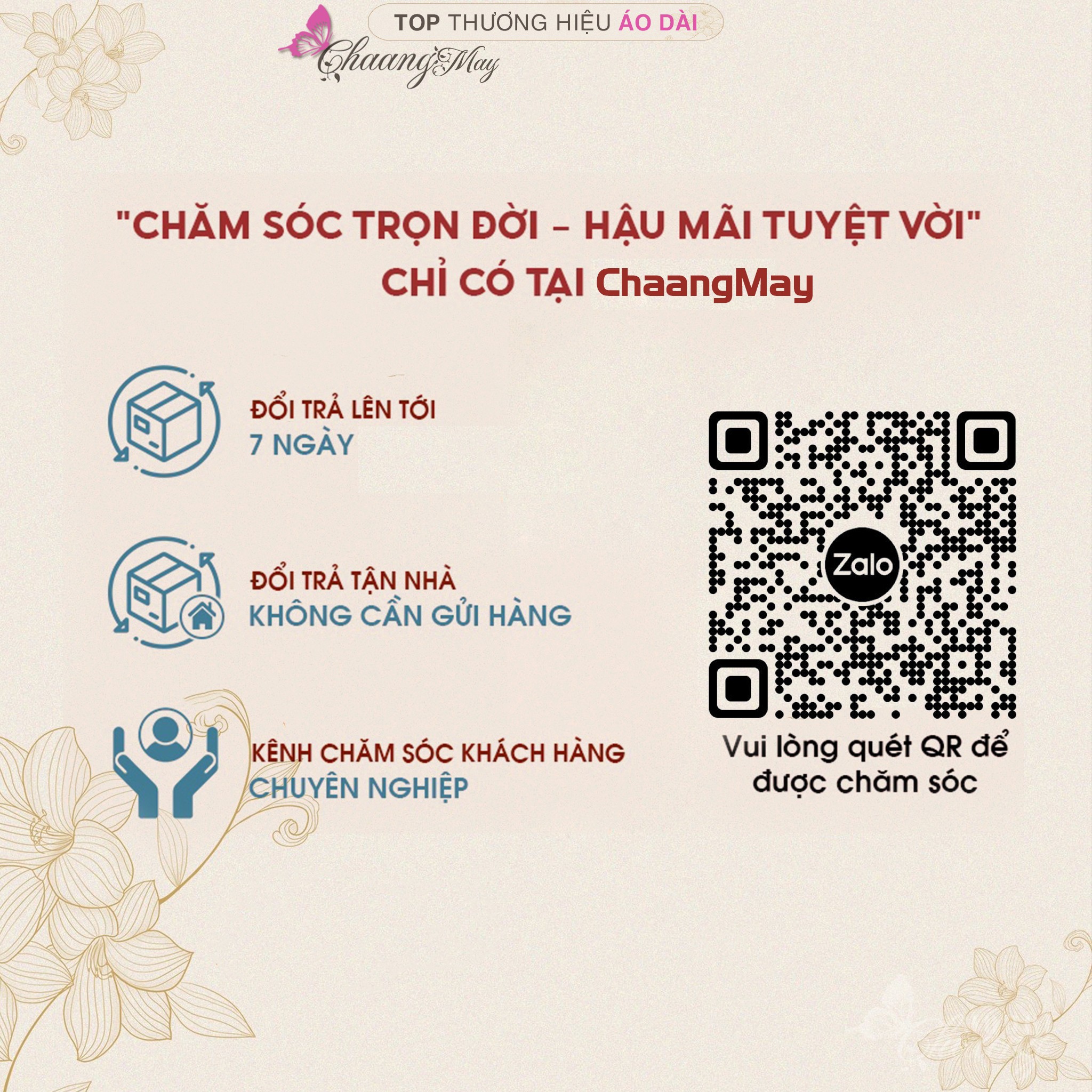 Áo Dài Cưới Cô Dâu Thiết Kế Chữ Hỷ Pha Lê Cao Cấp Vải Lụa Vân Dự Tiệc Đám Hỏi Đẹp C-ADC322