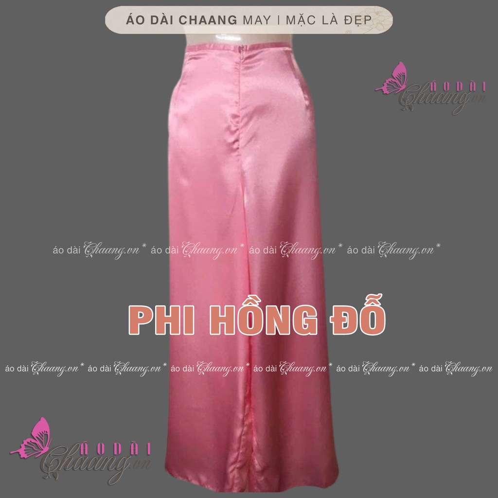 VÁY ÁO DÀI NHUNG MÀU ĐỎ KÈM QUẦN. VÁY NHUNG ĐỎ, ÁO DÀI NHUNG MẪU MỚI, ĐẦM  NHUNG | Shopee Việt Nam