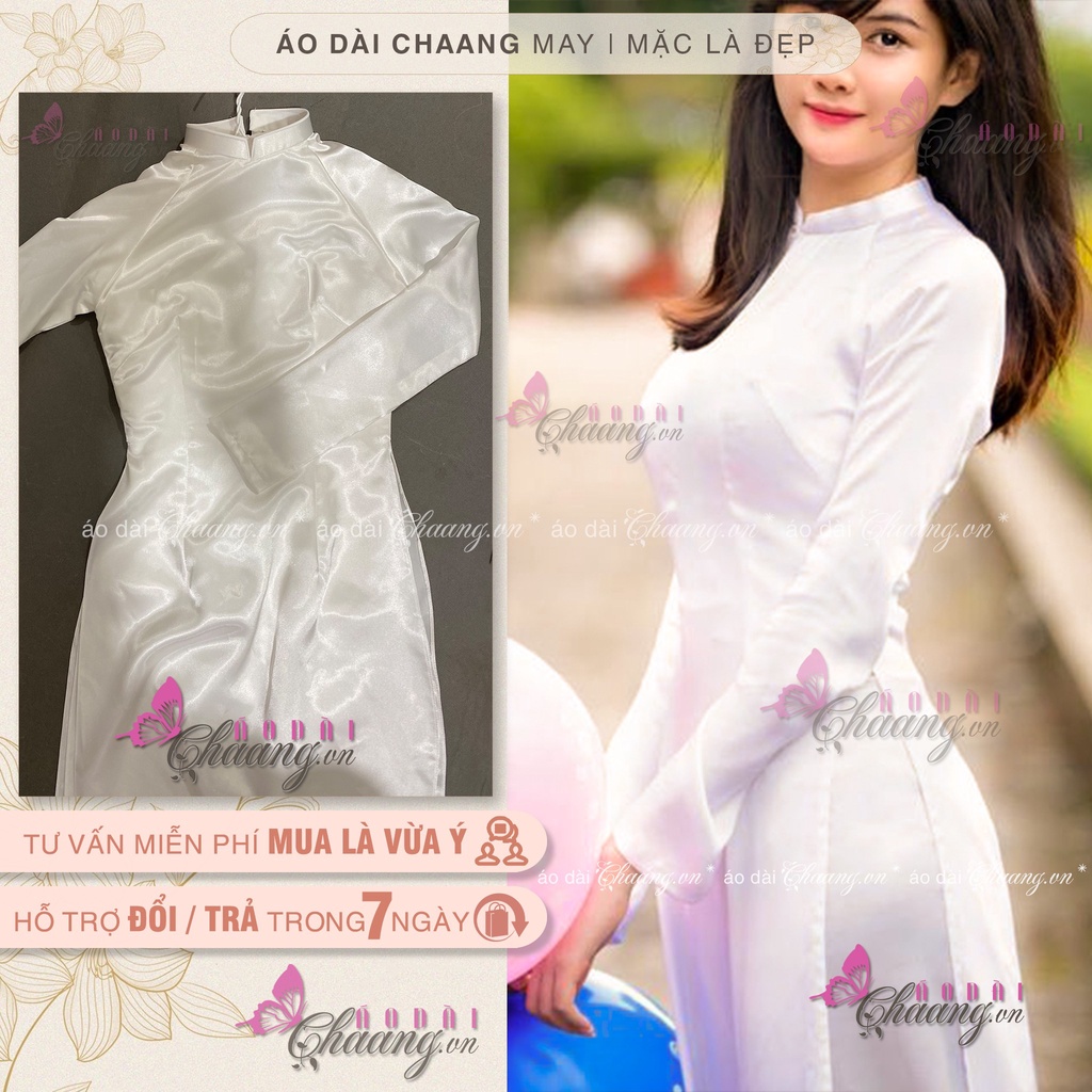 Đầm Váy Nữ Chất Vải Phi Bóng Phối Ren 2 Dây Đính Cườm Ngực Thiết Kế Sang  Chảnh Đi Làm Công Sở,Dạ Hội Và Du Lịch Cực Xinh | Shopee Việt Nam