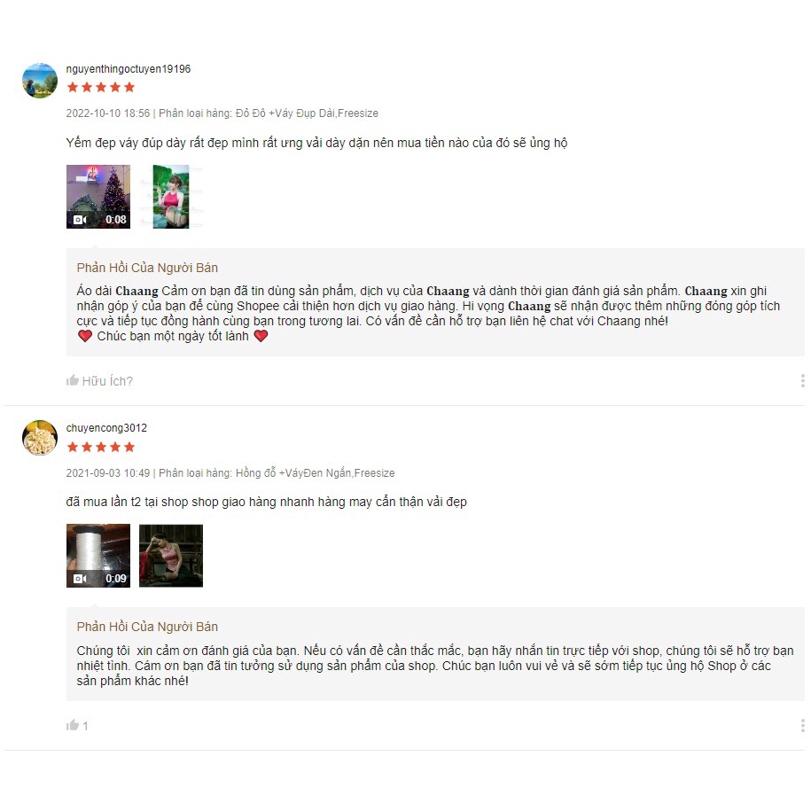 Áo yếm mảnh nâu đỏ đen trắng CHAANG may sẵn kết hợp cùng váy đụp ngắn chụp sen đẹp ADC212