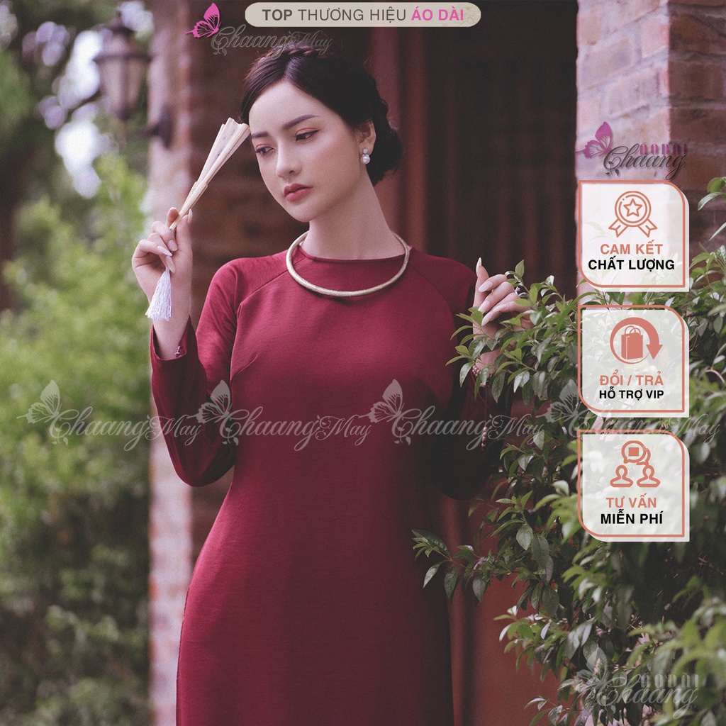 TIỆM ĐỒ BẦU] Đầm bầu thời trang Tết màu đỏ ấm áp chất nhung mịn đẹp phối  viền xinh | Shopee Việt Nam