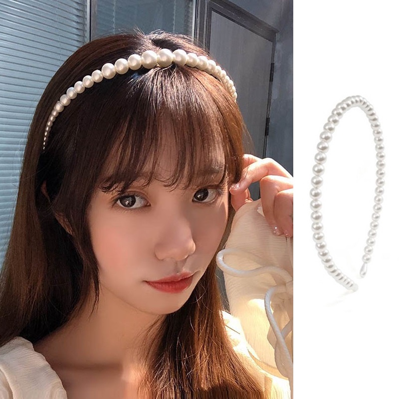 Áo dài cách tân nữ xanh đá ngọc dáng suông xưa Chaang may sẵn lụa xuông bầu dự tiệc lễ tết đẹp ADC729