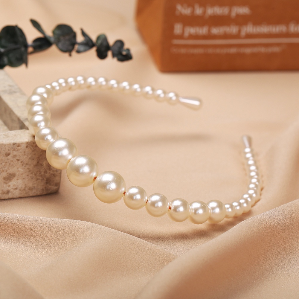 Áo dài cách tân nữ xanh đá ngọc dáng suông xưa Chaang may sẵn lụa xuông bầu dự tiệc lễ tết đẹp ADC729