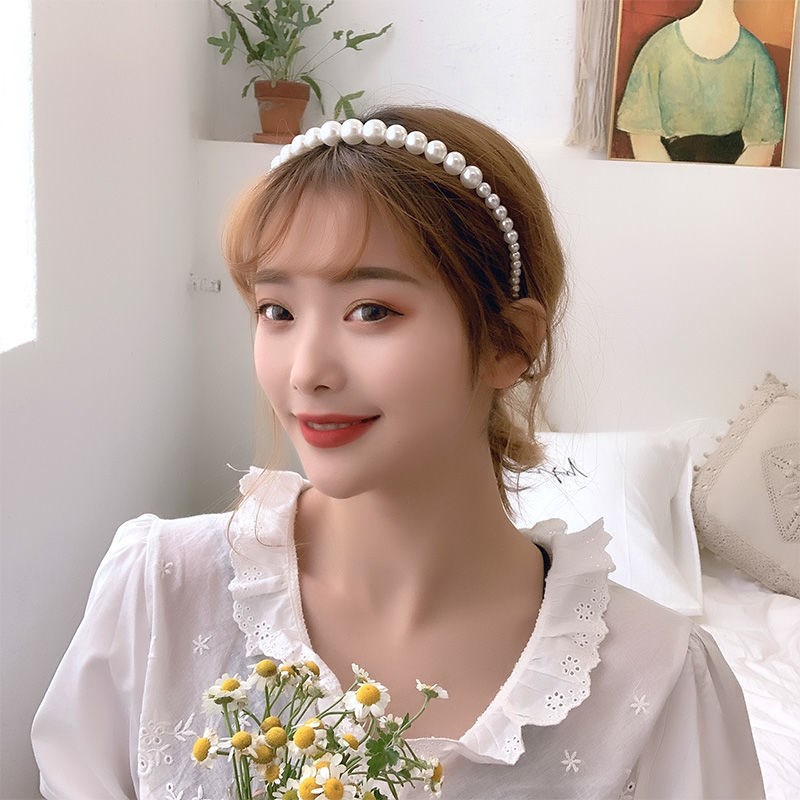 Áo dài Trắng cách tân nữ dáng suông xưa Chaang may sẵn lụa xuông bầu dự tiệc lễ tết đẹp ADC718