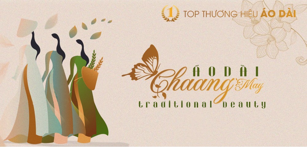 Áo dài Đỏ Đô cách tân nữ dáng suông xưa Chaang may sẵn xuông bầu rộng che khuyết điểm dự tiệc lễ tết đẹp ADC101
