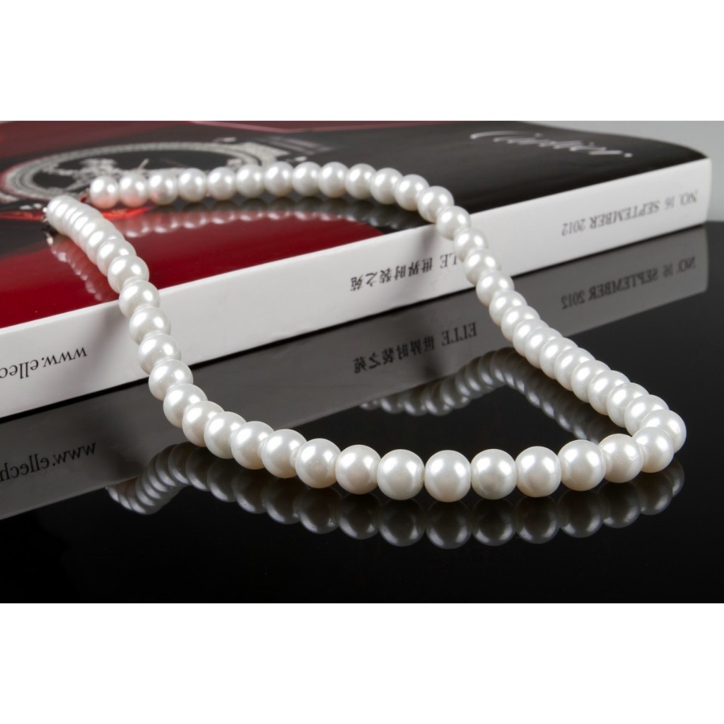 Áo dài cách tân nữ Gấm Trung Dáng Suông Xưa đính nơ Chaang may sẵn áo dài xuông bầu rộng dự tiệc cưới lễ tết đẹp ADC766