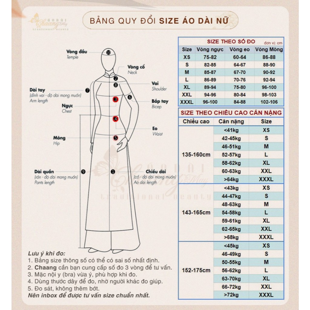 Áo dài cách tân nữ lông vũ Yến Phượng buộc nơ Chaang may sẵn ADC823 áo dài Tết dự tiệc cưới hỏi sự kiện lễ đẹp