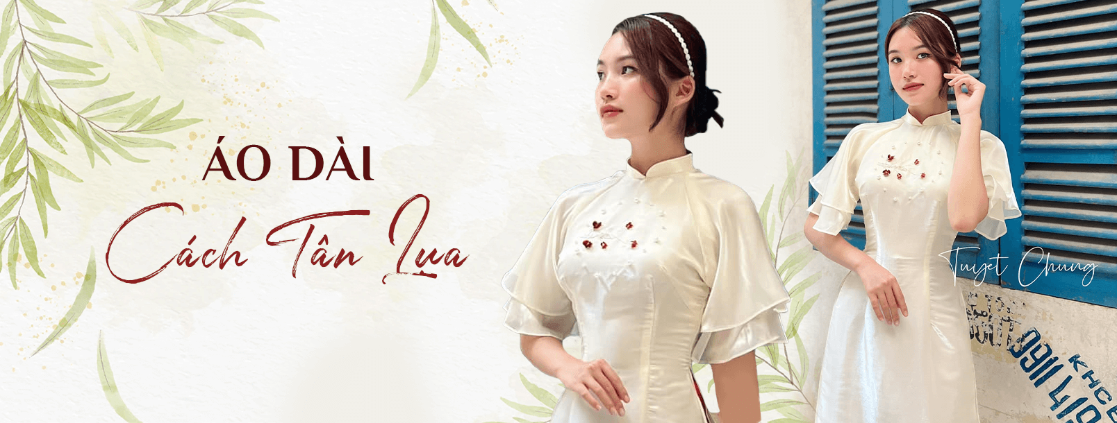 FLASH SALE - SĂN DEAL SIÊU RẺ 