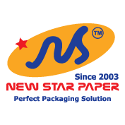 logo store.newstarpaper.vn